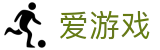 爱游戏(中国) · igame移动端登录入口