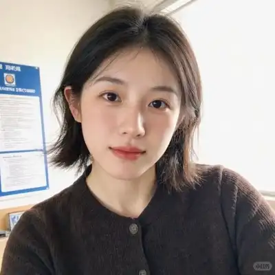 白巧雅