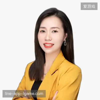 杜达瑞