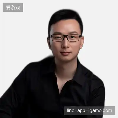 孔浩翔