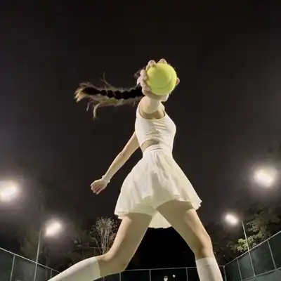 李瑞