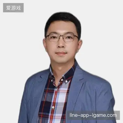 梁鑫