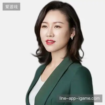 陆静强